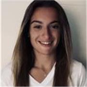 Clases particulares de la asignatura de inglés , conocimientos previos altos de el idioma, cursando el bachillerato internacional