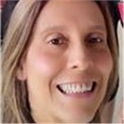Professora de INgles para todos os nívies ,foco conversação . E Tambem Ingles para Negócios