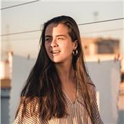Monica