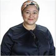 Certified Professional Teacher for Early Years and Primary Students