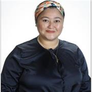 Erwina