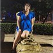 Maestro/a online - Horarios flexibles y buen ingreso