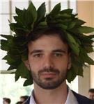 Laureato in informatica offre ripetizioni di programmazione, logica e matematica a studenti universitari