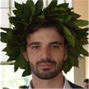 Laureato in Informatica con esperienza pluriennale nel campo delle ripetizioni offre lezioni private di programmazione