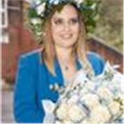 Il latino ti preoccupa? Da oggi non sarà mai più un problema! Ti insegnerò il giusto approccio e il giusto metodo per comprenderlo