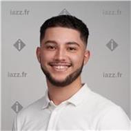 Ilian