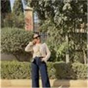 Profesor de refuerzo para el ciclo de primaria