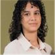 Doy clases adaptadas a cada alumno, con metodologias de aprendizajes avanzadas