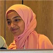 A 2nd year biomedical engineering student devoted to teaching GCSE Triple & Combined Sciences