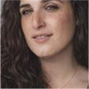 An Egyptian (Arab) Communication Advisor, Academic Researcher and Cultural Strategist Based in Barcelona &   Online