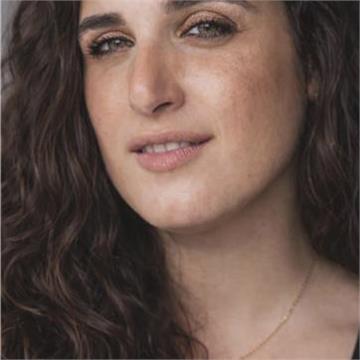 Sara
