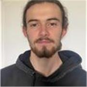 Coach sportif dans tous les sports. A domicile ou en salle de sport selon le sport choisi