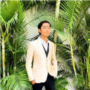 Arpit