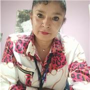 Clases particulares de comunicación y periodismo