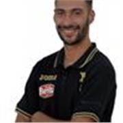 Preparatore atletico certificato offre lezioni individuali