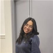 Professeur/tuteur en biologie pour vous accompagner et vous aider !