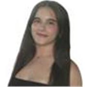 Profesora particular para impartir clases presenciales de todas las edades