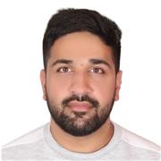 I would describe myself as an enthusiastic and energetic teacher with a huge passion in achieving success from ages 5-16.