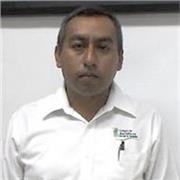 Lic. en Informática, maestria en Robotica Educativa