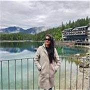 Chemie tutor, der kinder von aller altergruppen Unterrichtet 