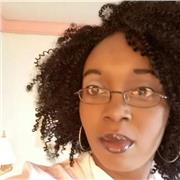 Professeur très motivé et passionné