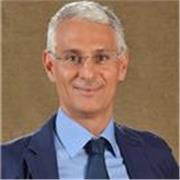 Lezioni personalizzate on line ed aiuto compiti di diritto