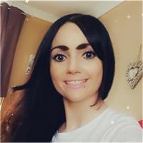user photo