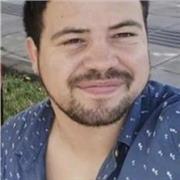 Coach Profesional especialista en coaching ejecutivo