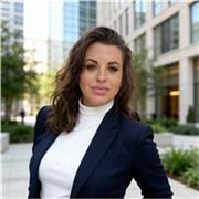 DELE A2 – Personalised Spanish Lessons with a Qualified and Highly Experienced Teacher