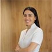 Benessere completo: valutazione, allenamento e trattamenti di massoterapia.