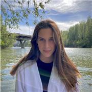 Doy clases económicas de Biología para todos los niveles, desde colegio hasta bachillerato. También cabe la posibilidad de dar clases de forma online