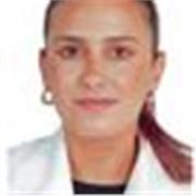 Me defino como una persona responsable, cariñosa y comprometida con la educación y el bienestar de los niños. 