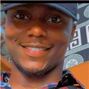 Exploring the World: Inspiring Young Minds Through Social Studie