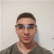 Diploma di perito informatico ( )