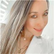 Profesora de Español - Curso para Todos los Niveles