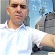 Bonjour,
Je suis vôtre coach de sport.
Contacter moi pour améliorer votre potentiel sportif.
Cordialement Amar