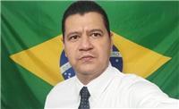 Profesor portugues brasileño / informatica