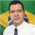 Profesor portugues brasileño / informatica