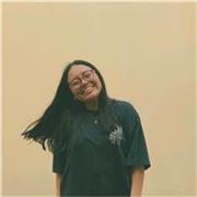 Profesor de inglés para niños, adolescentes y adultos. También preparación para exámenes Cambridge & IB)