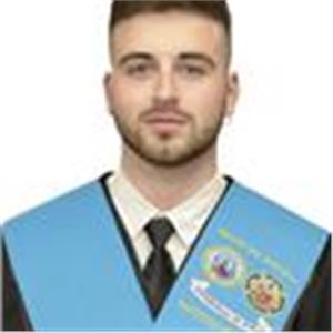 José Alberto Fernández Teruel