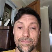 Rick