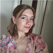 Stéphanie