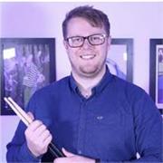 Breakthrough with your drumming now!