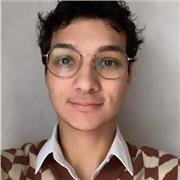 Prof de biologie cellulaire, moléculaire et physiologie sur Toulouse ou en distanciel