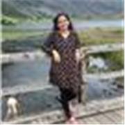 I give affordable private German classes