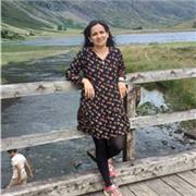 Maithili