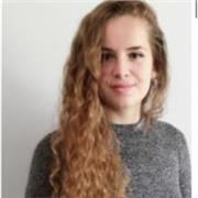 Doy clases particulares económicas para ayudar con cualquier materia escolar que necesite