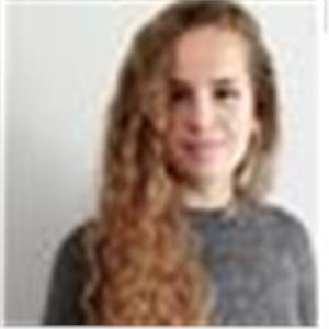 Carla López Morales