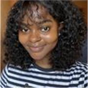 I am a charismatic individual aimed at enabling struggling students meet their academic goals. 