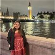 French Tutor available for grade 5th to 12th